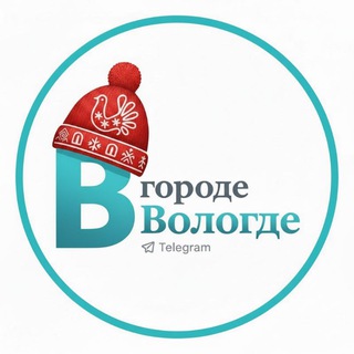 Аватар канала onlinevvologde