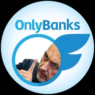 OnlyBanks channel avatar