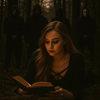 Аватар канала 𝐎𝐧𝐥𝐲𝐅𝐚𝐧𝐬 𝐨𝐟 𝐛𝐨𝐨𝐤𝐬.