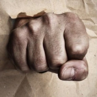 Аватар канала Only Street Fighting