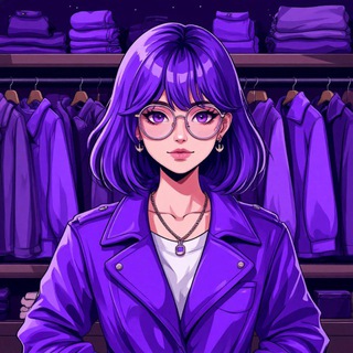 МЕГАПОЛИС КЭШБЕКА | WB | OZON channel avatar