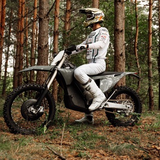 Аватар канала Only Moto