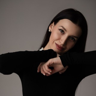 Только лучшее для тебя channel avatar