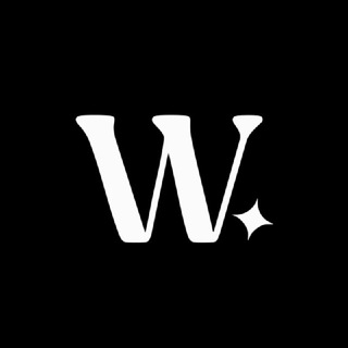 onmywish | байер в Париже channel avatar