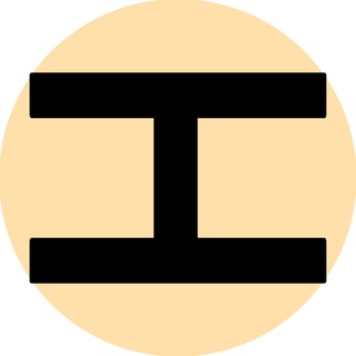 Онтон | Крипта и IT channel avatar