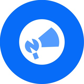 Аватар канала ONTON Announcements