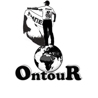 Путешествия с OnTour channel avatar