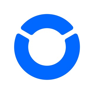 ONUS Announcements (English) channel avatar