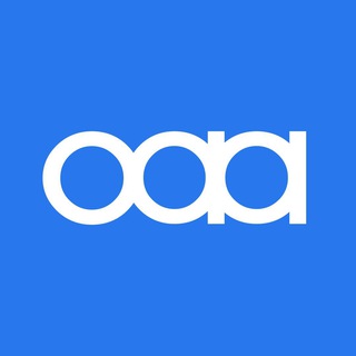 OOIA - TON NFT Marketplace RU channel avatar
