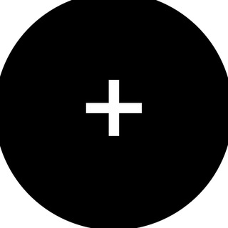 Сотрудник ОП✙ channel avatar