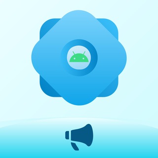 OShin channel avatar