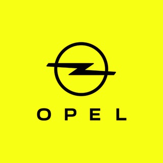 Аватар канала OPEL Uzbekistan