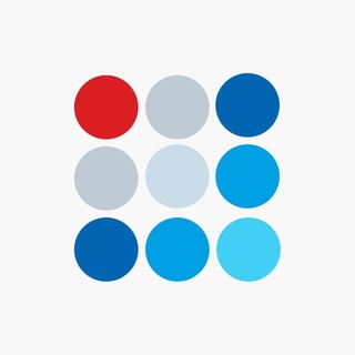 open a channel avatar