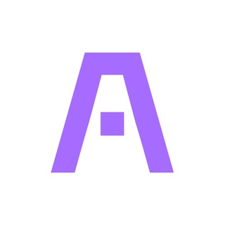 Open Academy channel avatar