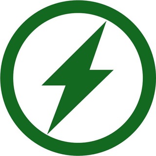 Аватар канала Открытый Лесной | openlesnoy.ru