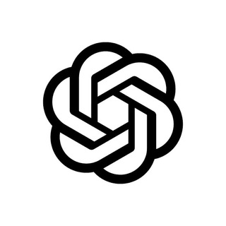 Аватар канала OpenAI Community