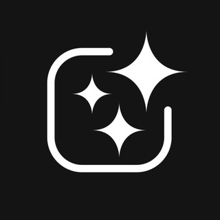 Аватар канала Ai Tools: ChatGPT, Midjourney, Deepseek