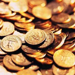 Open Budget To'lovlar Tarixi channel avatar