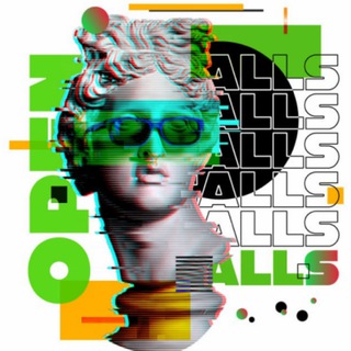opencalls.ru channel avatar