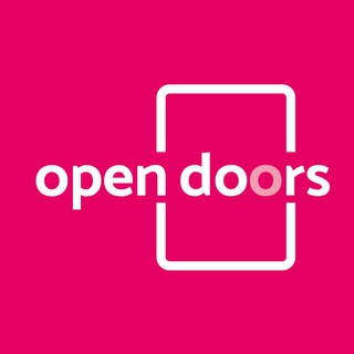 Аватар канала Open Doors Russian Scholarship Project