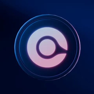 Аватар канала Openfabric AI - Asia 🌏