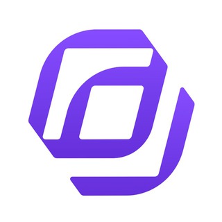 Аватар канала OpenGate ⦙ Умный VPN 🟣