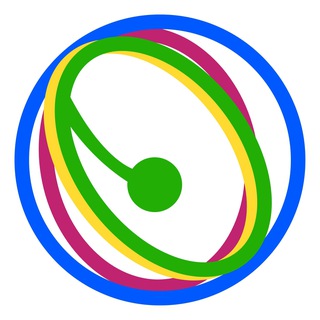Openmesh Official channel avatar