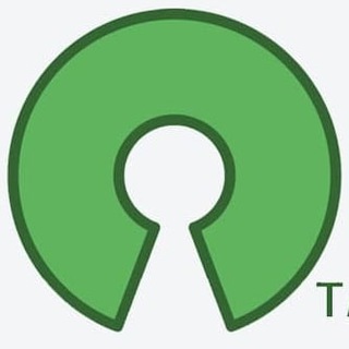 Open Source AI channel avatar
