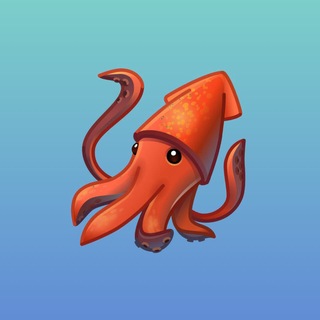 Аватар канала Dev Jobs -