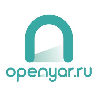 Открытый Ярославль channel avatar
