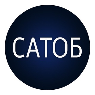Саратовский театр оперы и балета channel avatar
