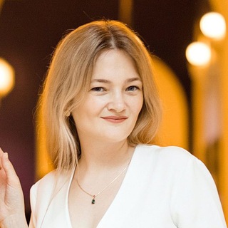 Аватар канала Свидание с оперой | Екатерина Муковозчик