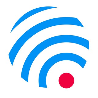 Operativ Məlumat Mərkəzi channel avatar