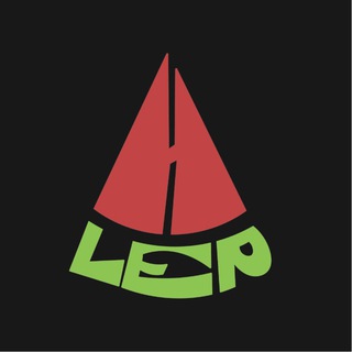 Оперативно → by HLEP channel avatar
