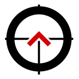 Оперативная линия channel avatar