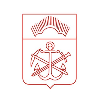 Аватар канала Оперштаб Мурманск