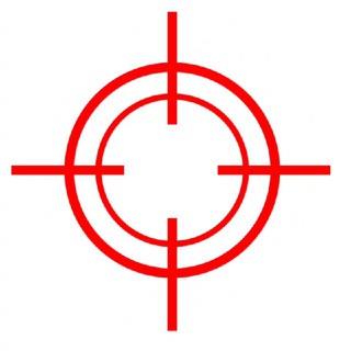 Оперативные сводки channel avatar