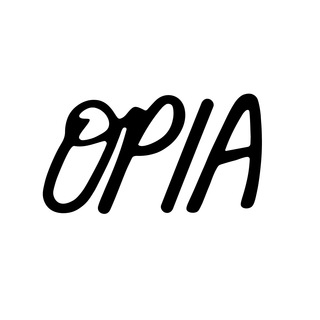 опия channel avatar