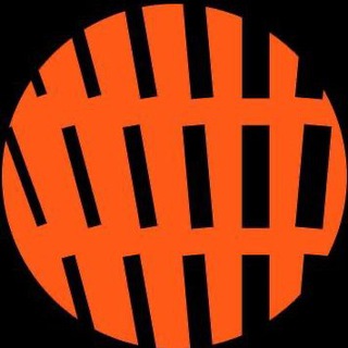 OPINION channel avatar