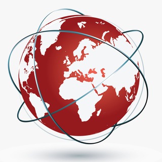 Политика Страны channel avatar
