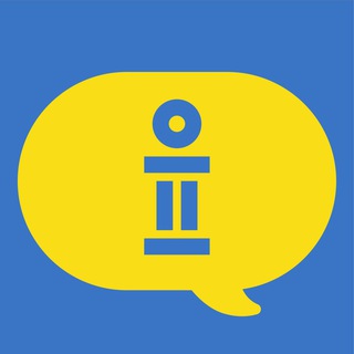 OPORA: Українські візи чат, Великобританія channel avatar