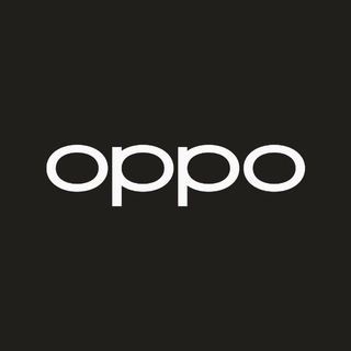 Аватар канала OPPO Россия