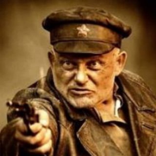 Аватар канала Дело товарища Бабаясина