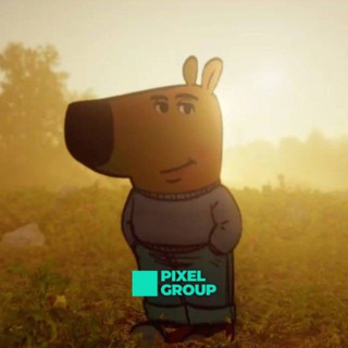 Опросыч channel avatar
