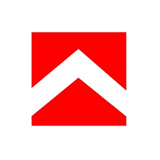Аватар канала Optimum House