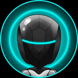 OPTIMUS Portal channel avatar