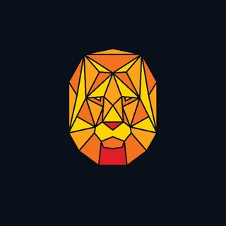 Olymp Trade Binary Free Signals channel avatar