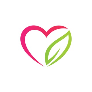Оптисалт.Su channel avatar