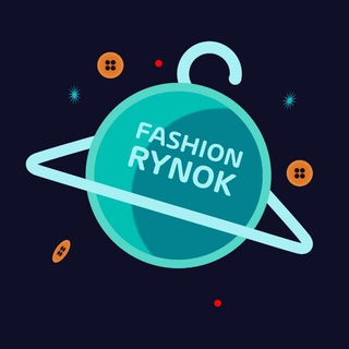 Аватар канала Поставщик из Бишкека / Киргизия / dordoi.fashion