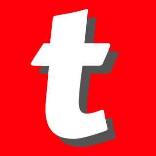 Аватар канала Optop